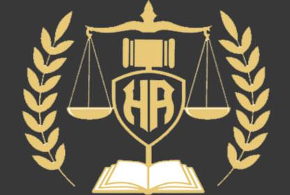 Vanda Avukatlık ve Hukuk Bürosu Seçenekleri: En İyi Uygulamalar