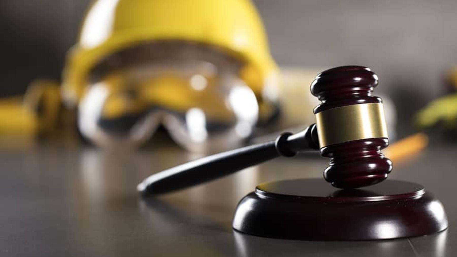 İş Davaları Tazminat Avukatı